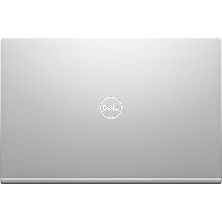 New Dell Inspiron 15 7501 15.6