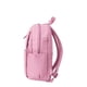 thumbnail image 5 of MOCHILA SAMSONITE REFRACTION BEL-AIR VINTAGE PINK, 5 of 8