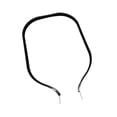 thumbnail image 4 of koolsoo Pickleball Paddle Edge Guard Fit Perfectly Curved Edge Protective Edge Strip, 4 of 9