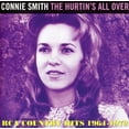 thumbnail image 1 of Hurtin's All Over: RCA Country Hits 1964 - 1972, 1 of 1