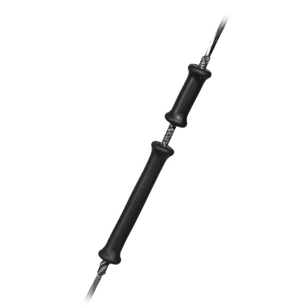 Cajun Bowfishing Blister Buster Finger Pads