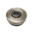 thumbnail image 4 of Engine Harmonic Balancer For 2013 2014 2015 2016 2017 2018 2019 BMW X1 Mini Cooper Clubman Countryman 11238638614, 4 of 4