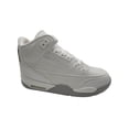 thumbnail image 2 of Tenis Escolar American Fire 7124 para Niño Talla 22, 2 of 5