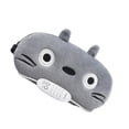 thumbnail image 1 of Mascarilla para Ojos Eléctrica Sunnimix con Temperatura Ajustable Gato Gris, 1 of 8