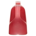 Arizona Watermelon 128 Oz Gallon Single