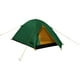 thumbnail image 2 of Tienda Campaña Dome P/3 Personas Semi Impermeable Campismo, 2 of 4