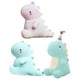 thumbnail image 1 of 3 Muñecos de Peluche de Dinosaurio Bonitos, Regalo de Cumpleaños para Niños, 1 of 9