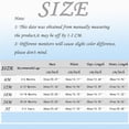 thumbnail image 3 of xaweyi Toddler Baby Boy Fall Winter Outfits Sweatshirt Tops Casual Pants 2Pcs Clothes Set,Sizes 18-24 Months, 3 of 6