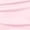 Light Pink, variant on Women'S Off the Shoulder Crop Top Sleeveless Stretchy Bodycon Tank Y2K Sling T-Shirt for Summer Light Pink XL