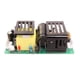 thumbnail image 2 of RPS-120-09/12/36 Fuente de Alimentación LEDs con CA 100 ~ 240V y Salida CC 9V10A 12V10A 36V2.5A para Uso Industrial/Hogar/Lab 12V8A10A Gloria Tablero de alimentación del interruptor, 2 of 6