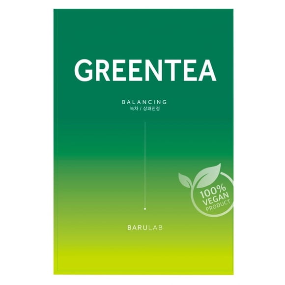 Korean Skin Care Vegan Facial Mask Sheets - Pack of 10 Signature Piece Mask Pack Essence Moisturizer face K Beauty