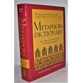 thumbnail image 2 of Dictionnaire des Métaphores, 2 of 3