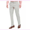 $79.50 Ralph Lauren Men's, Slim-Fit UltraFlex Stretch Dress Pants, Mint, 32X32