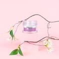 thumbnail image 3 of Babaria NATURE'S WAY Crema + Serum de Retinol Antiarrugas Babaria Aporta Firmeza y Elasticidad 50ml, 3 of 6