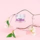 thumbnail image 3 of Babaria NATURE'S WAY Crema + Serum de Retinol Antiarrugas Babaria Aporta Firmeza y Elasticidad 50ml, 3 of 6