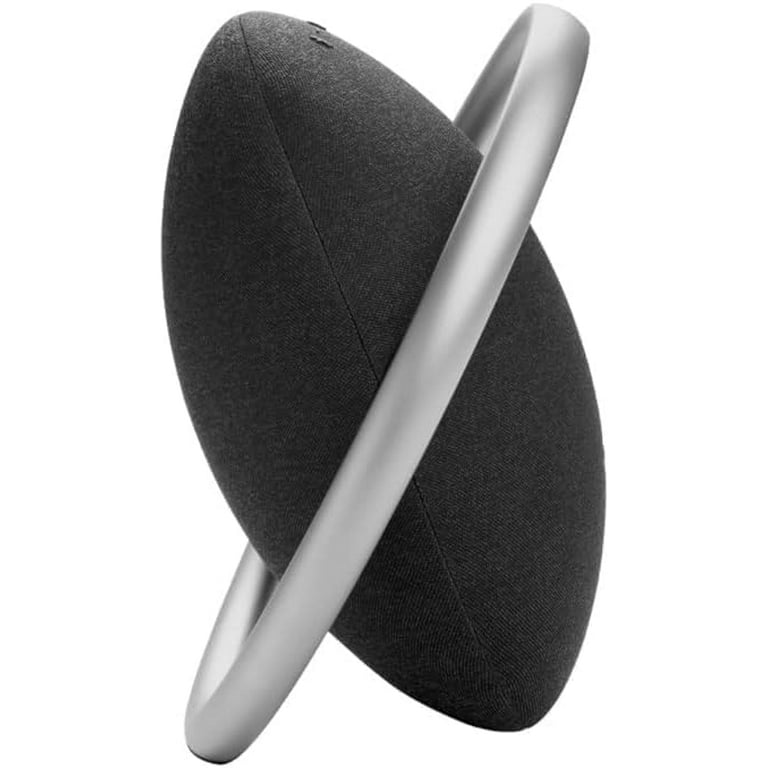 Harman Kardon Onyx Studio 8 - Bluetooth Studio Speakers, Ideal