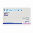 thumbnail image 2 of Libertrim solución inyectable 50 mg/5 ml 6 ampolletas 5 ml, 2 of 2