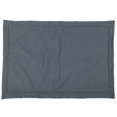 thumbnail image 2 of Sleeping Mat For Dogs, Anti-Bite Sleeping Mat, Moisture-Proof Pet Bed For Sleeping Mat Navy Blue L, 2 of 8