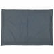 thumbnail image 1 of Colchoneta antimordidas universal para mascotas, lavable, impermeable, suave, para perros y gatos (azul marino L), 1 of 14