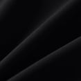 thumbnail image 4 of Mens Running Shorts 3" Quick Dry Elastic Waist Reflective Strip with Pockets Short Pants Fathers Gifts, 4 of 6