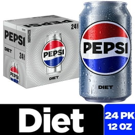 pepsi 様　追加ご希望商品（2セット） Amazon.co.jp: Suntory Pepsi Fried Chicken Dedicated PEPSI