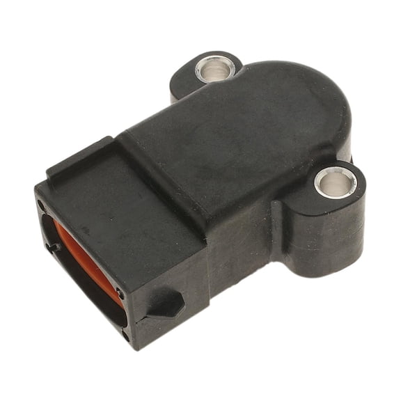 Standard Motor Products TH134 Throttle Position Sensor For 91-95 Escort Tracer Fits select: 1991-1995 FORD ESCORT, 1991-1995 MERCURY TRACER