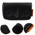 thumbnail image 3 of Estuche para cámara Bolsa protectora para cámara Bolsa de almacenamiento para cámara Bolsa protectora para cámara, 3 of 7