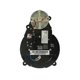 thumbnail image 3 of 26-27 LDS Laser Distance Sensor Accessories Compatible with Roborock S55 S6 X, 3 of 5
