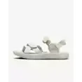 thumbnail image 1 of New Nike ACG Air Deschutz+ Sandals Shoes - Phantom (FN5201-001), 1 of 14