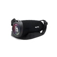 thumbnail image 2 of Bocina Bluetooth Heysong Portátil Ipx67 Tws Impermeable, 2 of 10