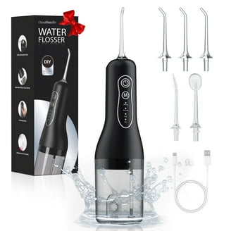 Waterpik Complete Care 9.0 Sonic Toothbrush and Water Flosser
