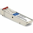 thumbnail image 3 of SFP Module, 3 of 6