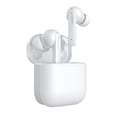 thumbnail image 1 of Earbuds Cancelación de Ruido Zeta Ebd5 Waterproof con Manos Libres, 1 of 5