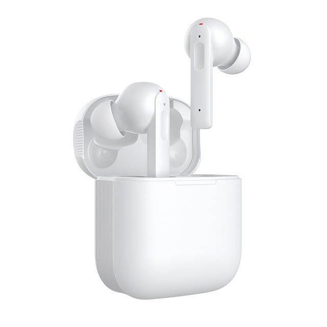 Earbuds Cancelación de Ruido Zeta Ebd5 Waterproof con Manos Libres