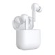 thumbnail image 1 of Earbuds Cancelación de Ruido Zeta Ebd5 Waterproof con Manos Libres, 1 of 5