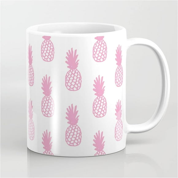 Life Is Better With Sisters coffee mug sister coffee mug family coffee mug life is better sister mug Mug 11 OZ Mugs