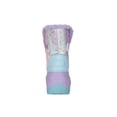 thumbnail image 2 of Mountain Warehouse Boys/Girls Snowball Snow Boots, 2 of 5