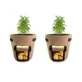 Mats For Drop Seeder Banana Trees Live Mat Roll Wagoners Birdseed 7 mats-for-drop-seeder-banana-trees-live-mat-roll-wagoners-birdseed-7