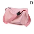 thumbnail image 5 of QHUDLV Small, Lightweight Gym Bag for Men & Women - Waterproof Duffle Bag with Wet Pocket & Shoes Compartment, 5 of 9