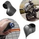 thumbnail image 1 of Montaje universal del manillar del clip del asistente del acelerador del acelerador de la motocicleta, 1 of 3