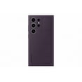thumbnail image 1 of Funda para Samsung Galaxy S24 Ultra, con empuñadura de pie oficial, 1 of 6