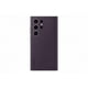 thumbnail image 1 of Funda para Samsung Galaxy S24 Ultra, con empuñadura de pie oficial, 1 of 6