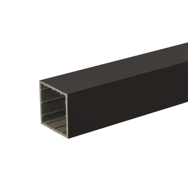 TimberTech Composite Post Sleeves (In Stock Now)