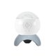 thumbnail image 1 of Luz de noche de luna LED Billuyoard 5W proyector USB con control remoto tipo HA083313-02, 1 of 6