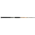 thumbnail image 2 of Ugly Stik Bigwater Conventional Rod, 7' Medium Light Fishing Rod, 2 of 6