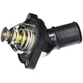 thumbnail image 1 of Ford RT1193 Thermostat Assembly for 2006-2018 Ford Fusion, 1 of 2