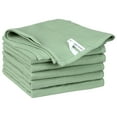 thumbnail image 1 of Verde claro 14" x 14", 1 of 1