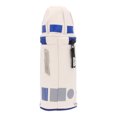 thumbnail image 4 of Lapicera Disney Star Wars Azul, 4 of 4