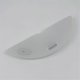 thumbnail image 3 of Water Tank for L10s Plus/L10s Pro Gen2/S10 Plus/S10 Robot Vacuum Cleaner Accessories, 3 of 5