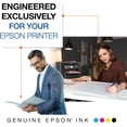 thumbnail image 5 of CARTUCHO EPSON T215 BK, 5 of 5